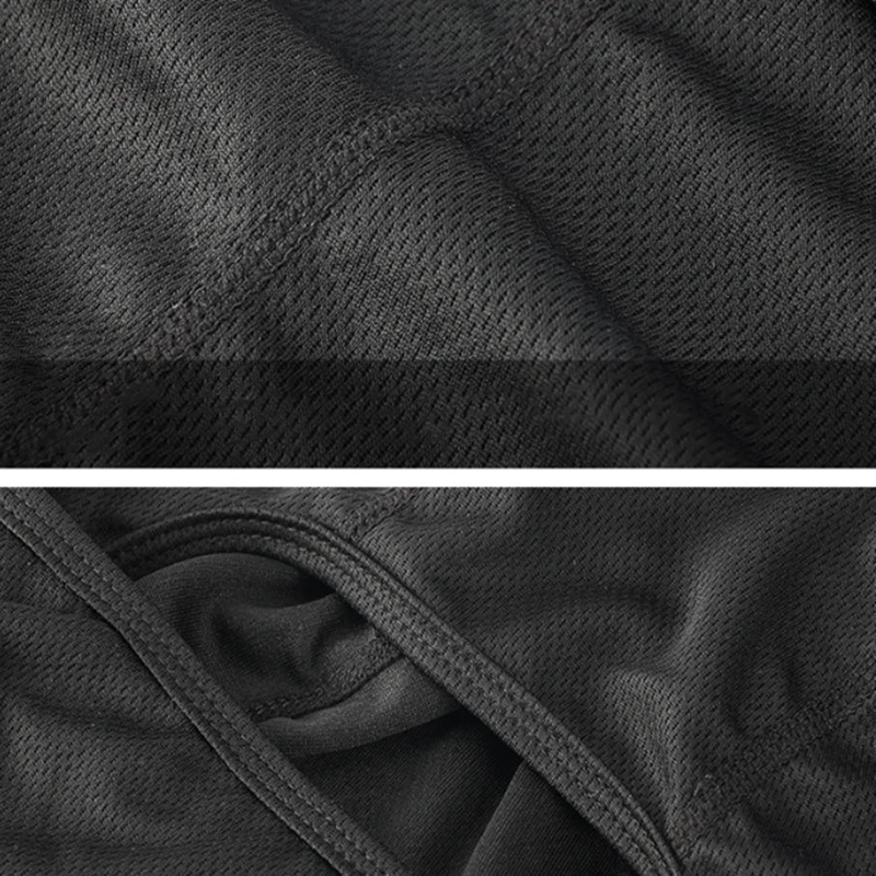 (image for) Xintown Cycling Head Running Mountaineering Sunscreen Bicycles Motorcycle Motor